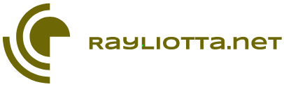 rayliottanet logo