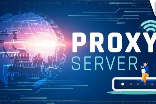 The Complete Guide to Elite Proxy Servers and the Benefits They Provide