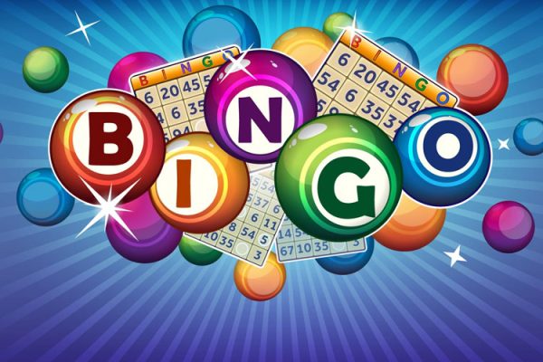 Where can I play free bingo games?