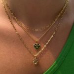 personalized jewelry online
