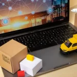 E-commerce Express Fulfilment Solutions