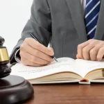 Foster Harrington solicitors